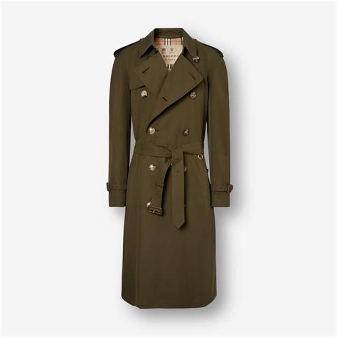 Burberry westminster trench coats sale